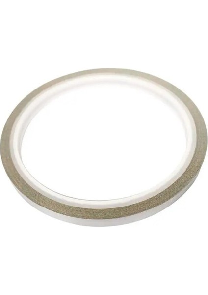 9,52 mm Tarzı Kurşun Bant Ağırlığı Golf Kulüpleri Atıcı Tenis Raketi Badminton Kurşun Bant Salıncak Ağırlığı Ekleme Profesyonel Ağırlık Parçası Kurşun Levha (Yurt Dışından) fiyatları