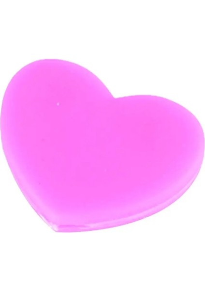 Pembe Tarzı Tenis Raketi Amortisörü Amortisör Tenis Raketi Titreşimini Azaltmak Için Sönümleyiciler Raqueta Tetaff Aksesuarları (Yurt Dışından)