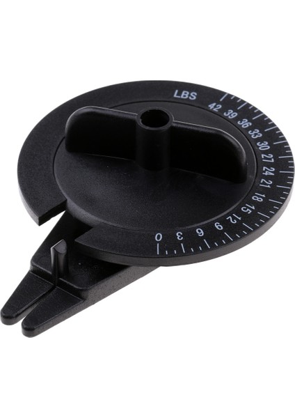 Tel Gerginlik Kalibratör Ölçer (Tenis, Squash, Badminton Yaylım Aleti) (Yurt Dışından) modelleri