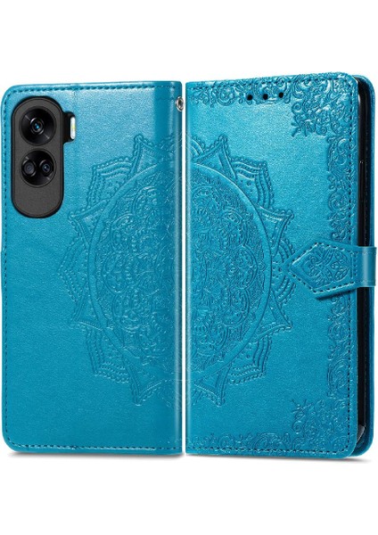 Honor 90 Lite Telefon Kılıfı (Yurt Dışından)