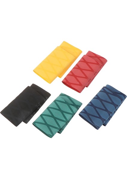 Mavi Stil 1 Çift Overgrip Masa Tenisi Raketi Kolu Bant Isıyla Büzüşebilen Pinpon Seti Yarasa Kulpları Ter Bandı Aksesuarları (Yurt Dışından) modelleri