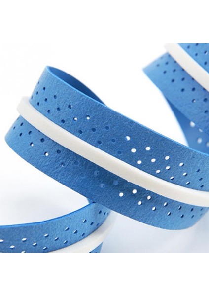 Sarı Stil Yüksek Li Badminton Raketleri Overgrip Tenis Raketi Sargıları Kaymaz Omurga Sapları El Tutkalı Elastikiyet Balıkçılık Overgrip (Yurt Dışından) indirimleri