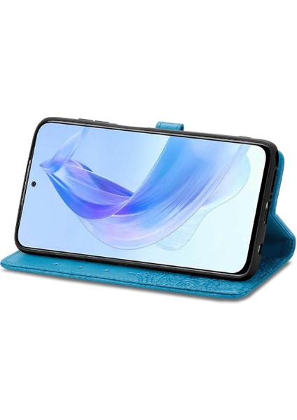 Honor 90 Lite Telefon Kılıfı (Yurt Dışından) modelleri