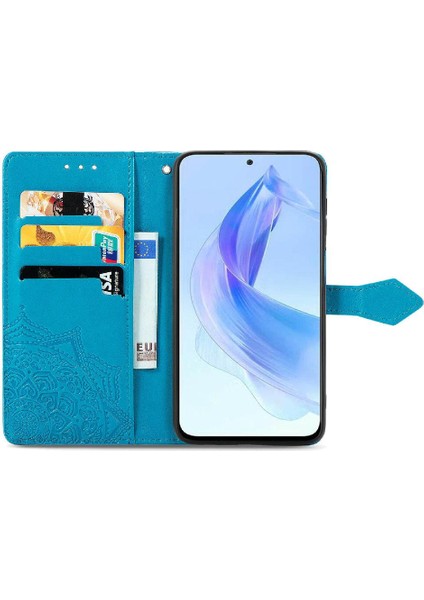 Honor 90 Lite Telefon Kılıfı (Yurt Dışından) fırsatları