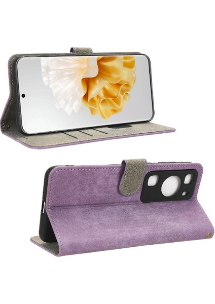 Huawei P60/P60 Pro Telefon Kılıfı (Yurt Dışından) indirimleri