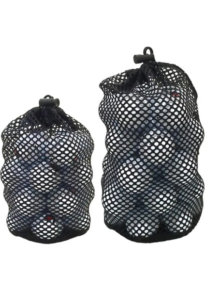 Orta Stil Golf Net Çanta Çanta Saklama Topu Çanta Naylon Örgü Çanta Eğitim Depolama Çuval Voleybol Topu Net Çanta Açık Spor Aksesuarları (Yurt Dışından) fiyatları