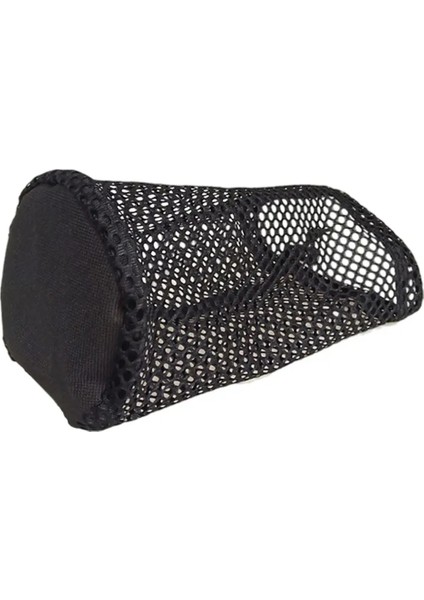 Orta Stil Golf Net Çanta Çanta Saklama Topu Çanta Naylon Örgü Çanta Eğitim Depolama Çuval Voleybol Topu Net Çanta Açık Spor Aksesuarları (Yurt Dışından) modelleri