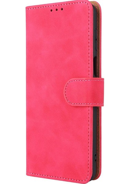 Ulefone NOTE13P Telefon Kılıfı (Yurt Dışından)
