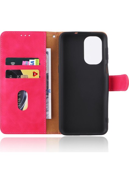 Ulefone NOTE13P Telefon Kılıfı (Yurt Dışından) fırsatları