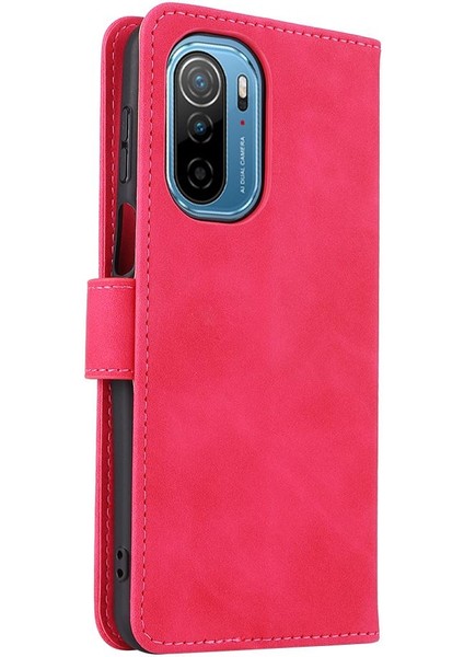 Ulefone NOTE13P Telefon Kılıfı (Yurt Dışından) indirimleri