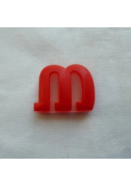 Beyaz Stil 1 Adet Tenis Raketi Amortisör Amortisör Raket Titreşimini Azaltmak Için Sönümleyiciler Raket Tenis Personel Aksesuarları (Yurt Dışından) fırsatları