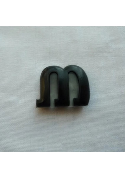 Beyaz Stil 1 Adet Tenis Raketi Amortisör Amortisör Raket Titreşimini Azaltmak Için Sönümleyiciler Raket Tenis Personel Aksesuarları (Yurt Dışından) indirimleri