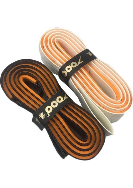 Mavi Stil Dayanıklılık Kalın Güçlü Grap Tenis Overgrip Sentetik Aşırı Kavrama Badminton Raketi Padel Saplı Spor Bant Aksesuarı Için Sarma (Yurt Dışından) fiyatları