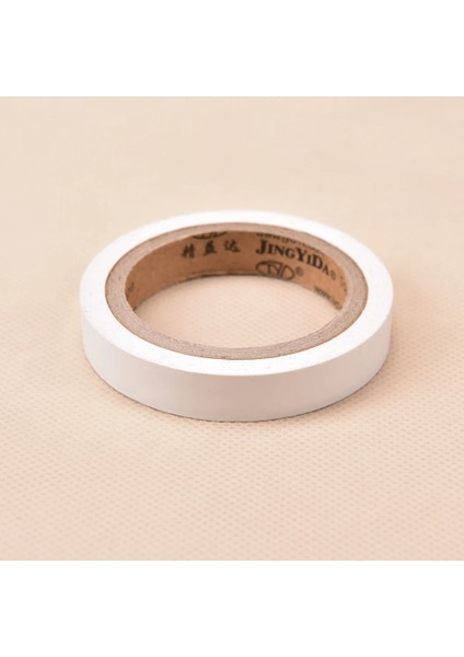 Beyaz Stil Bileşik Sızdırmazlık Bantları Kavrama Etiketi Overgrip Tequash Raket Kavrama Bandı Badminton Için Kurum 5 Renk (Yurt Dışından)