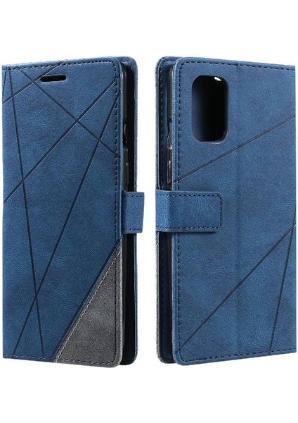 Oneplus 8t Telefon Kılıfı (Yurt Dışından)