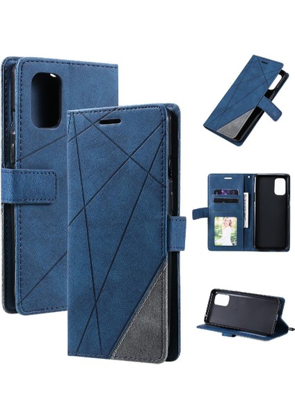 Oneplus 8t Telefon Kılıfı (Yurt Dışından) modelleri