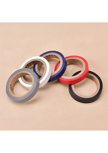 Gri Stil Bantlar Badminton Kavrama Kurumu Etiket Tequash Raket Kavrama Bandı Overgrip Bileşik Sızdırmazlık 8m*1cm (Yurt Dışından) indirimleri