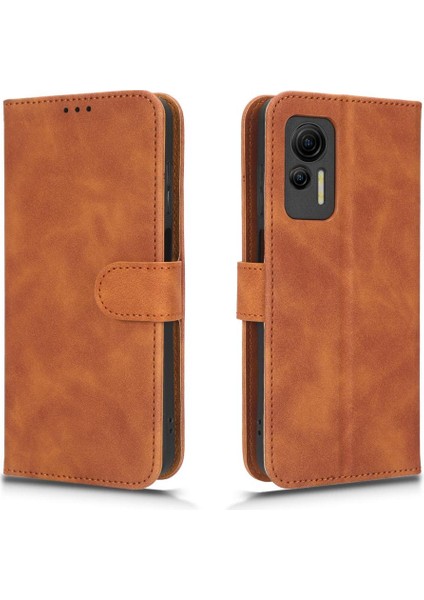 Ulefone NOTE14 Telefon Kılıfı (Yurt Dışından)