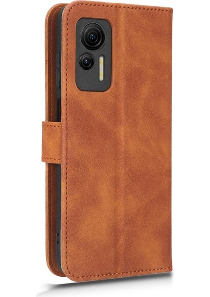 Ulefone NOTE14 Telefon Kılıfı (Yurt Dışından)