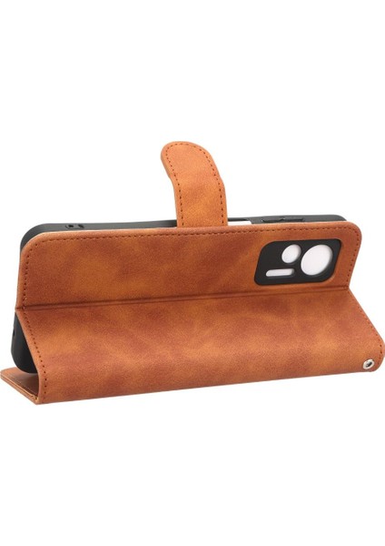 Ulefone NOTE14 Telefon Kılıfı (Yurt Dışından)