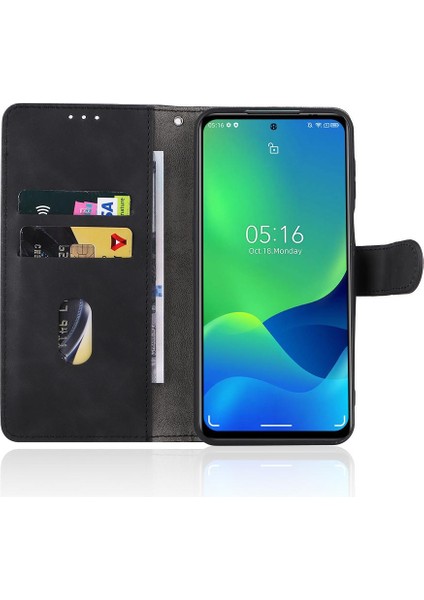 Ulefone NOTE13P Telefon Kılıfı (Yurt Dışından)