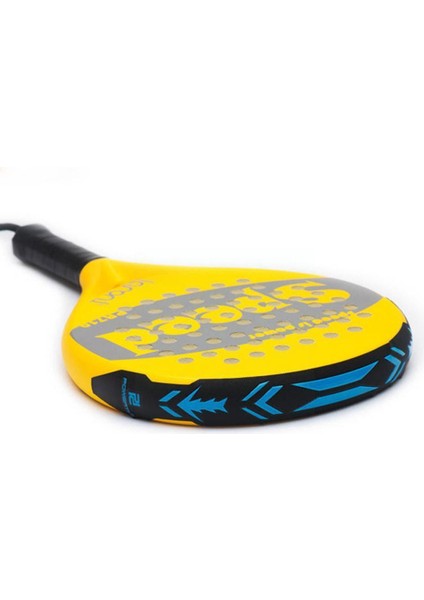 Powerti 3D Teaddle Head Bant Plaj Tenisi Raketi Bant Koruma Koruyucu Kafa Bandı D8I3 (Yurt Dışından) fiyatları