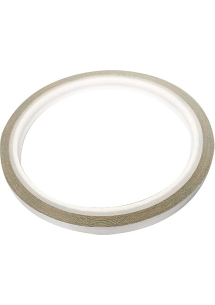 6.35MM-4M Tarzı Kalın Ağırlıklı Kurşun Bant Levha Ağır Etiket Denge Şeritleri Tenis Badminton Raketi Golf Kulüpleri Için Ağırlaştırılmış 4 Metre (Yurt Dışından)