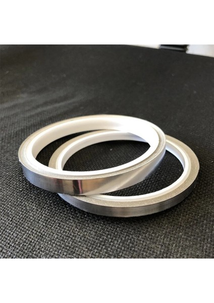 6.35MM-4M Tarzı Kalın Ağırlıklı Kurşun Bant Levha Ağır Etiket Denge Şeritleri Tenis Badminton Raketi Golf Kulüpleri Için Ağırlaştırılmış 4 Metre (Yurt Dışından) modelleri