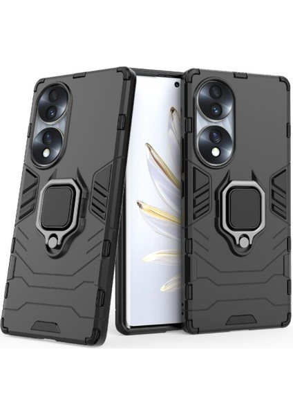 Honor 70 5g Telefon Kılıfı (Yurt Dışından)