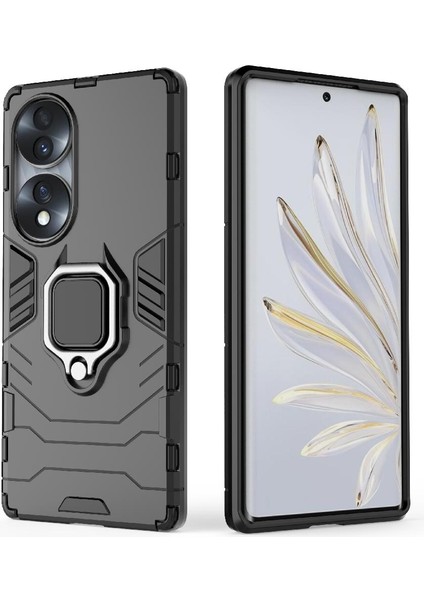 Honor 70 5g Telefon Kılıfı (Yurt Dışından) fiyatları