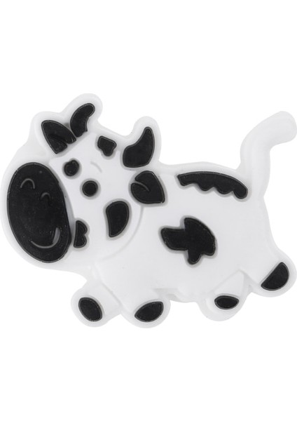 Kırmızı Stil Tennis Dampeners Racket Shock Tennis Racket Vibration Dampener Absorbing Soft Silicon Racket Dampener For Racquetball 87HF (Yurt Dışından)