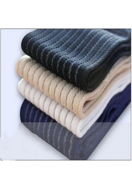 Renk Stili 1 Adet Spor Salonu Elastik Spor Bilekliği Fitness Eğitim Destek Bilekliği, Karpal Tüpü Sarmak Için Kullanılan, Pamuktan Yapılmış (Yurt Dışından) modelleri