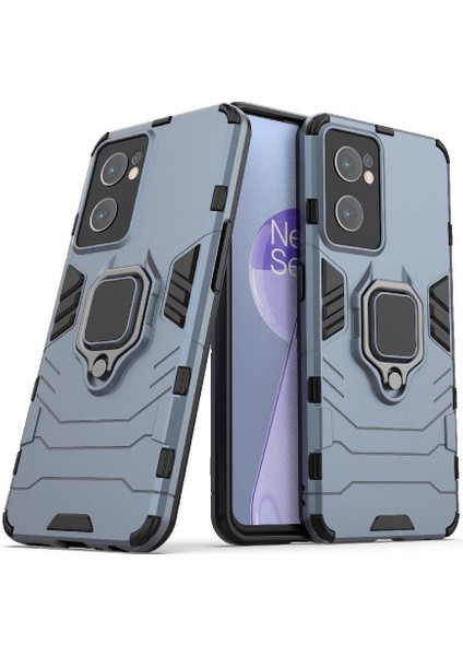 Oneplus Nord Ce 2 5g Telefon Kılıfı (Yurt Dışından) fiyatları