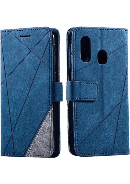 Samsung Galaxy A40 Telefon Kılıfı (Yurt Dışından)