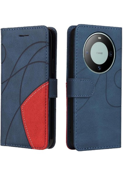 Huawei Mate 60 Telefon Kılıfı (Yurt Dışından)