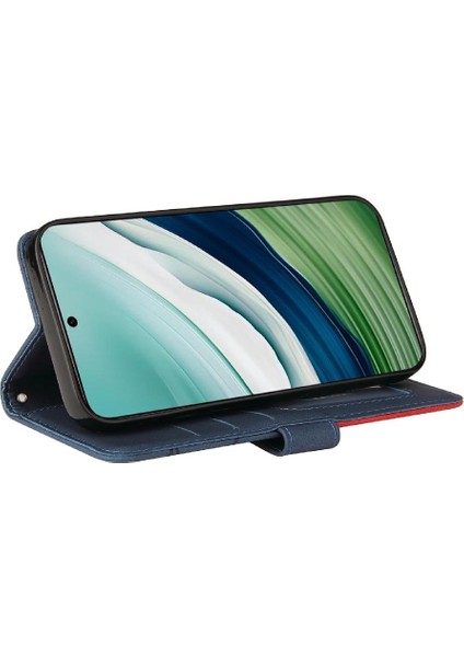 Huawei Mate 60 Telefon Kılıfı (Yurt Dışından)
