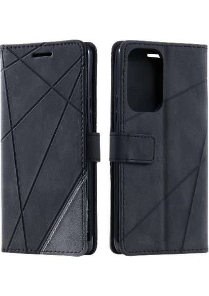 Samsung Galaxy A73 5g Telefon Kılıfı (Yurt Dışından) modelleri