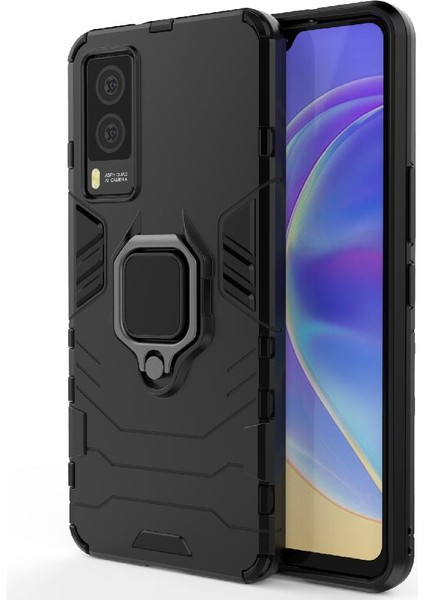 Vıvo V21E 5g Telefon Kılıfı (Yurt Dışından) fiyatları