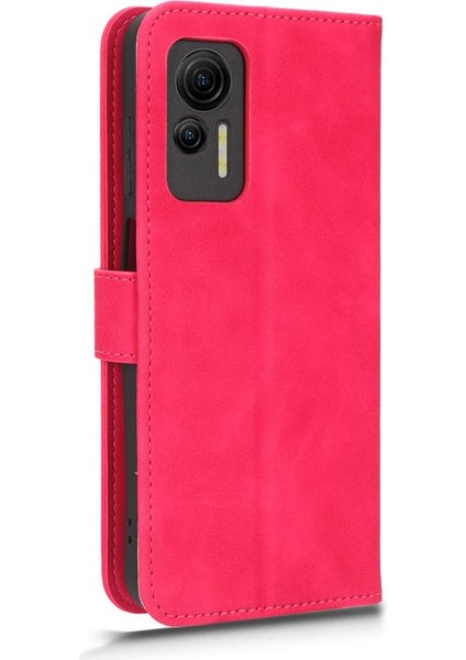 Ulefone NOTE14 Telefon Kılıfı (Yurt Dışından) fırsatları