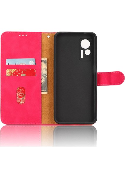 Ulefone NOTE14 Telefon Kılıfı (Yurt Dışından) indirimleri