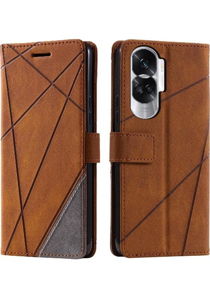 Honor 90 Lite Telefon Kılıfı (Yurt Dışından)