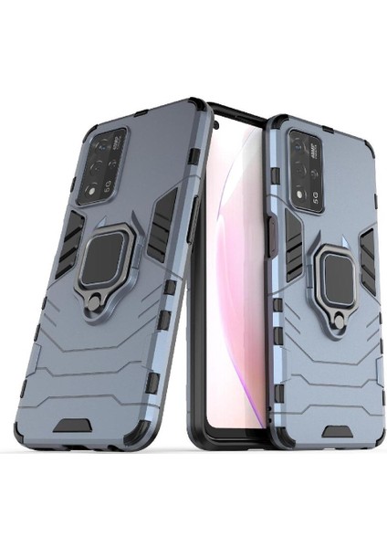 Oppo A93S 5g Telefon Kılıfı (Yurt Dışından)