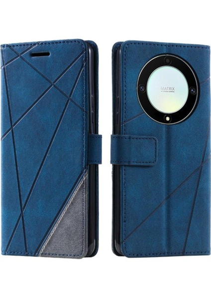 Honor X9A 5g Telefon Kılıfı (Yurt Dışından)