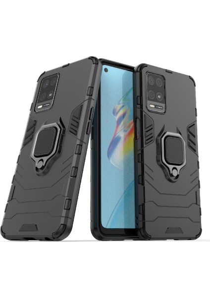 Oppo A54 4g Telefon Kılıfı (Yurt Dışından)