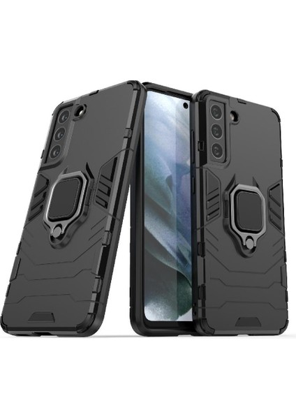 Samsung Galaxy S21 Fe 5g Telefon Kılıfı (Yurt Dışından)