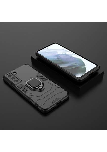 Samsung Galaxy S21 Fe 5g Telefon Kılıfı (Yurt Dışından) fırsatları