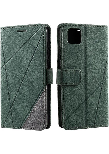 Huawei Y5P Telefon Kılıfı (Yurt Dışından) modelleri