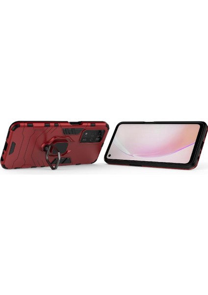 Oppo A93S 5g Telefon Kılıfı (Yurt Dışından) fiyatları