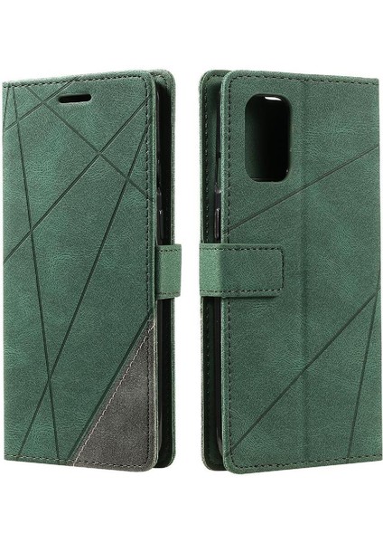 Oneplus 8t Telefon Kılıfı (Yurt Dışından)
