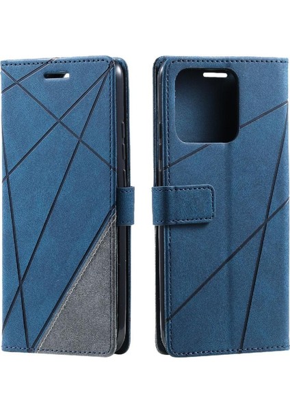 Xiaomi 13 Pro Telefon Kılıfı (Yurt Dışından)